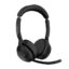 kufje mmz jabra evolve2 55ms stereo usb a