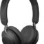 kufje mmz jabra evolve2 65 stereo ms+link 380 usb a