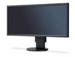 monitor nec multisync ea294wmi