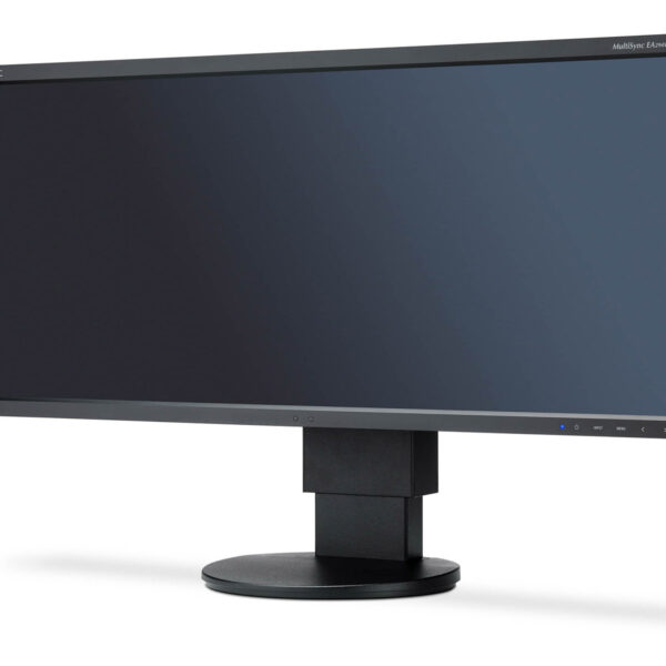 monitor nec multisync ea294wmi