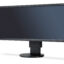 monitor nec multisync ea294wmi