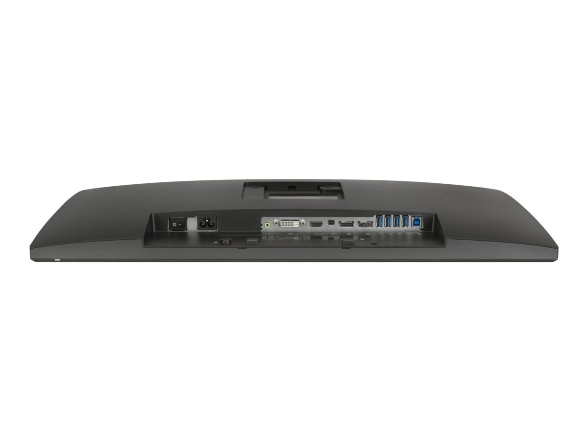 monitor hp z273n
