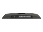 monitor hp z273n