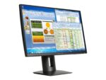 monitor hp z273n