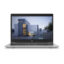 hp zbook 14u g5