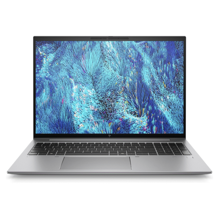 hp zbook 15 g5 (xeon)