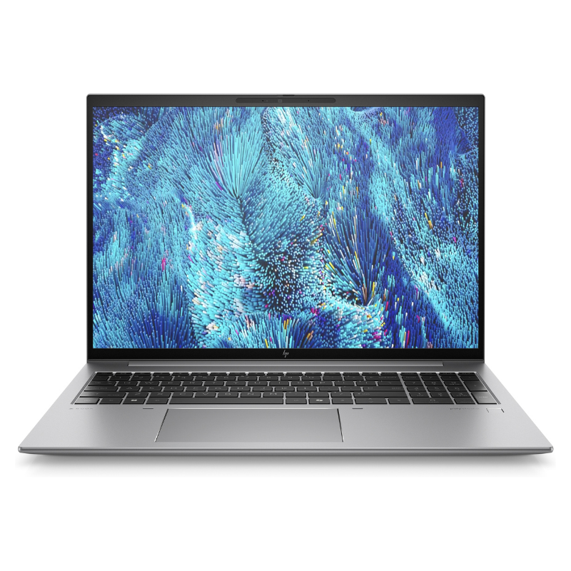hp zbook 15 g5 (xeon)