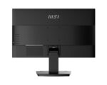 monitor msi pro mp2412
