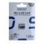 micro sd cart oscoo 64 gb (kopje)