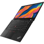 lenovo thinkpad t490 touchscreen