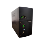 power tree ups 1500 va / 1350w, 230v output, backup power supply for pc, office & home