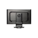 hp compaq la2306x 23" fhd monitor profesonal, 60hz, 5ms, dvi/dp/vga