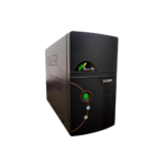 power tree ups 1250 va / 750w, 220v output, backup power supply for pc, office & home