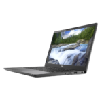 dell latitude 7300 13.3″ fhd touchscreen business laptop, intel i5 gen8, 16gb ram, 256gb ssd