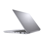 dell latitude 7300 13.3″ fhd touchscreen business laptop, intel i5 gen8, 16gb ram, 256gb ssd