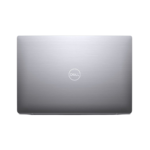 dell latitude 7300 13.3″ fhd touchscreen business laptop, intel i5 gen8, 16gb ram, 256gb ssd