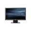 hp compaq la2306x 23" fhd monitor profesonal, 60hz, 5ms, dvi/dp/vga