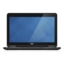 dell latitude e7240 12.5" fhd business laptop, intel i5 gen6, 16gb ram, 512gb ssd