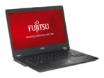 fujitsu lifebook u749