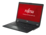 fujitsu lifebook u749