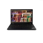 lenovo thinkpad t490 14.1" fhd touchscreen business laptop, intel i5 gen8, 16gb ram ddr4, 256gb ssd nvme, intel uhd graphics