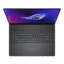 asus rog zephirus gu603
