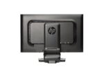 hp compaq la2306x 23" fhd monitor profesonal60hz, 1920x1080 tn led, dvi/dp/vga