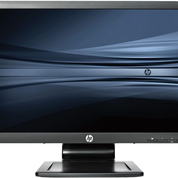 monitor hp compaq la2306x