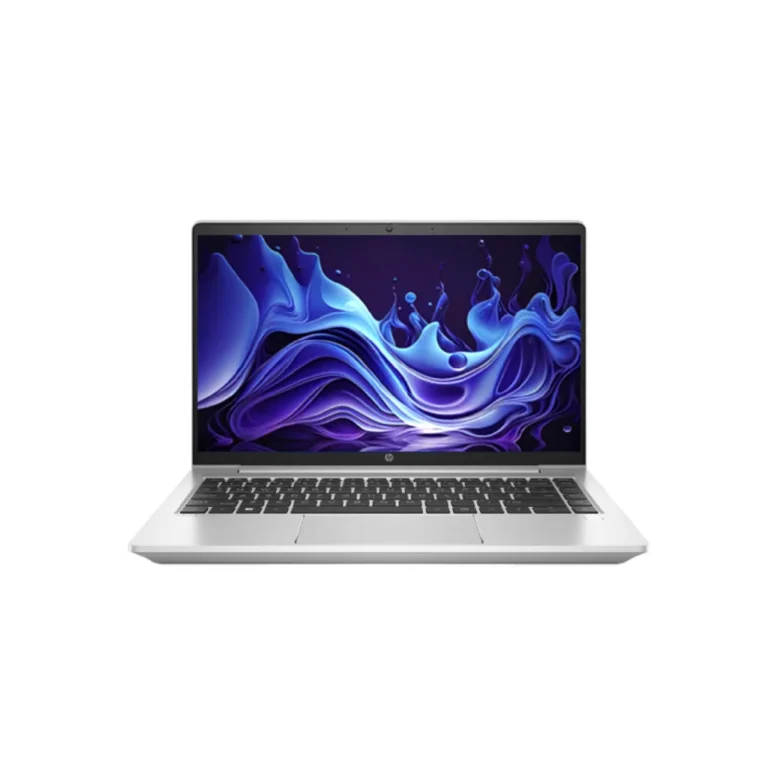 hp probook 440 g8