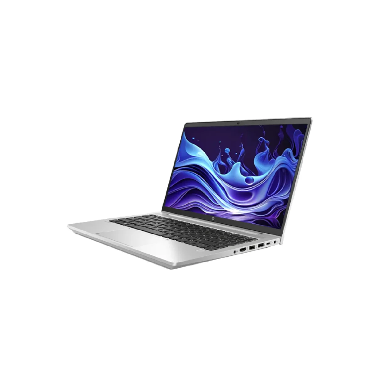 hp probook 440 g8