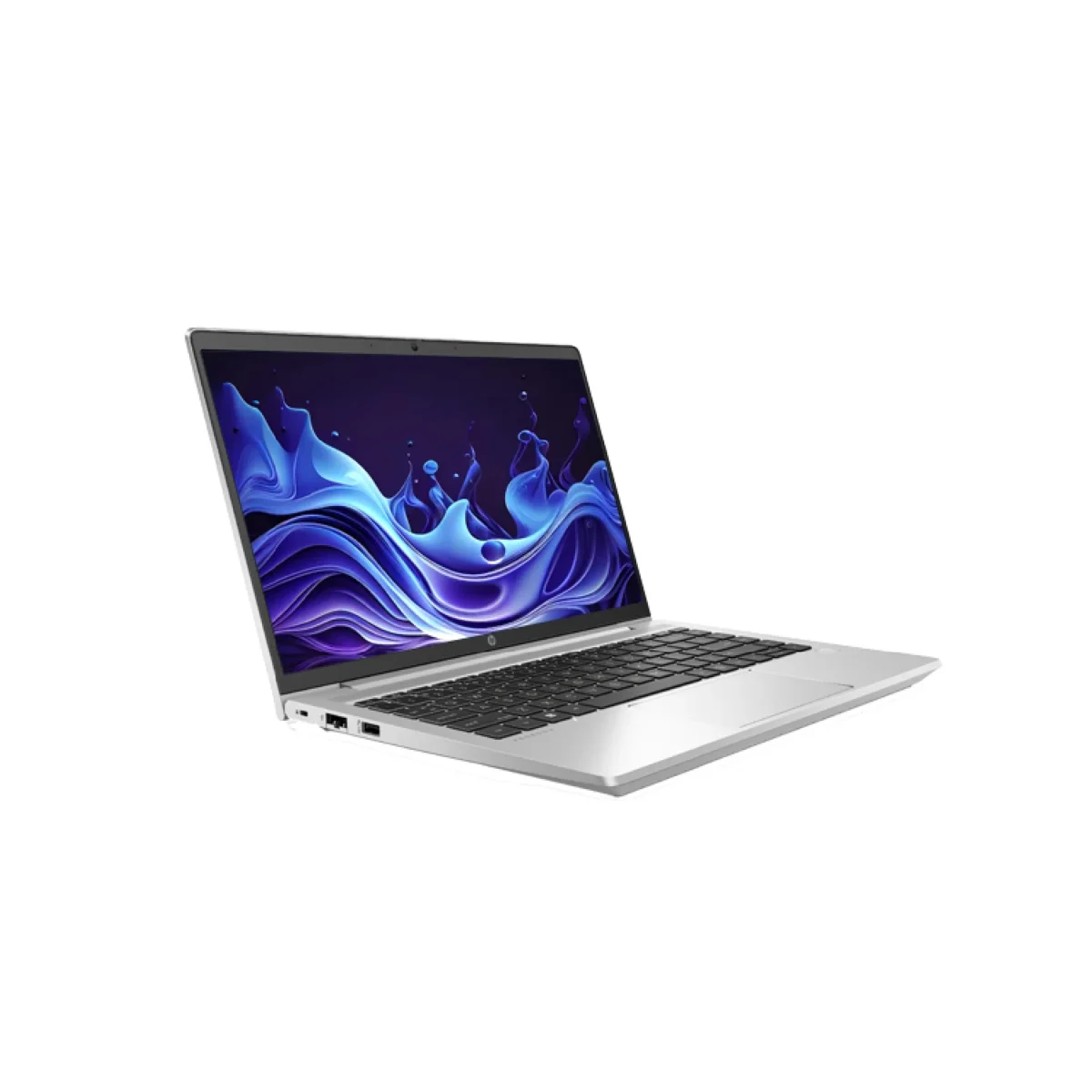 hp probook 440 g8