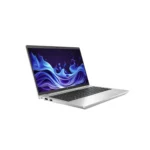 hp probook 440 g8