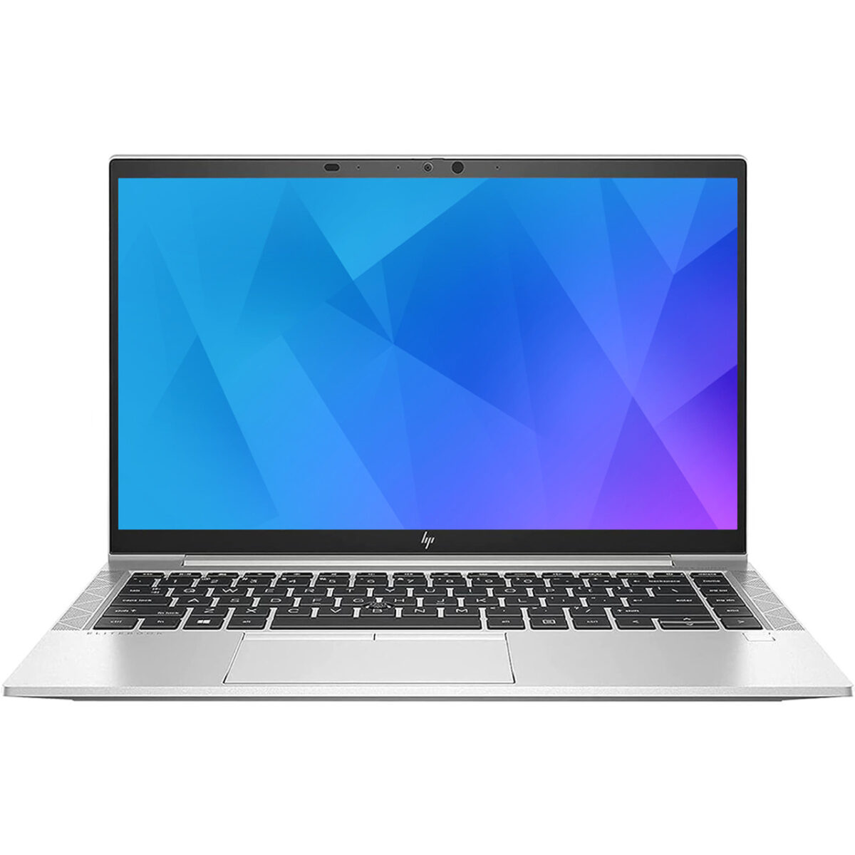 hp elitebook 845 g8