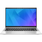 hp elitebook 845 g8
