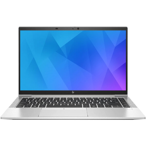 hp elitebook 845 g8