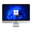 apple imac 2015 (windows 11)