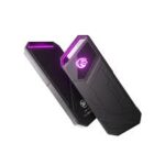 kingspec z5 1tb portable ssd