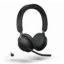 jabra evolve2 65 stereo