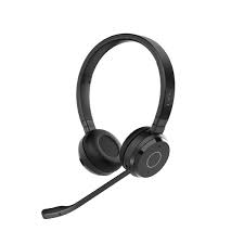 kufje mmz jabra evolve 65 te link390a ms stereo