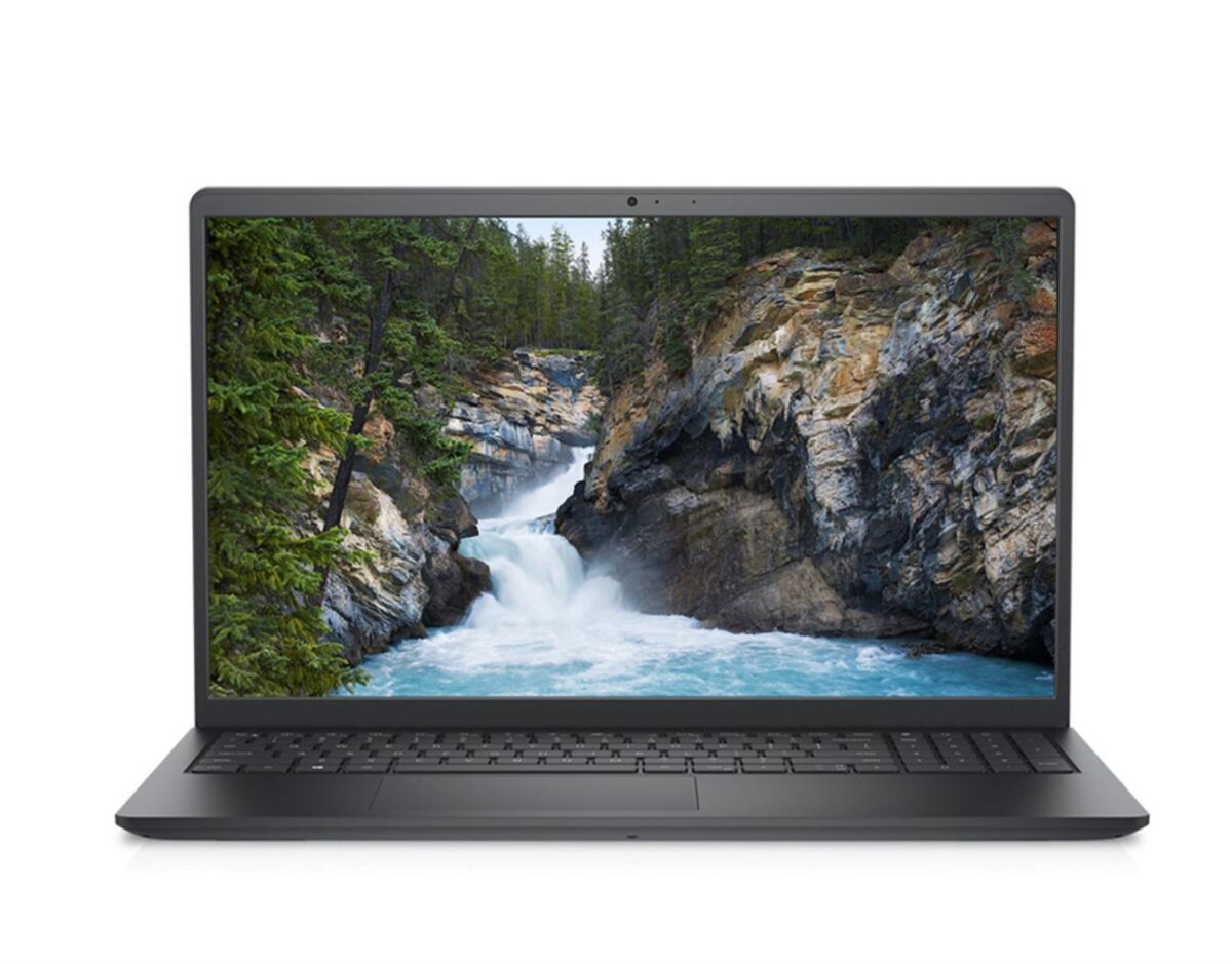 laptop dell vostro 3530