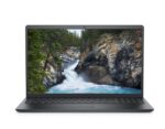 laptop dell vostro 3530