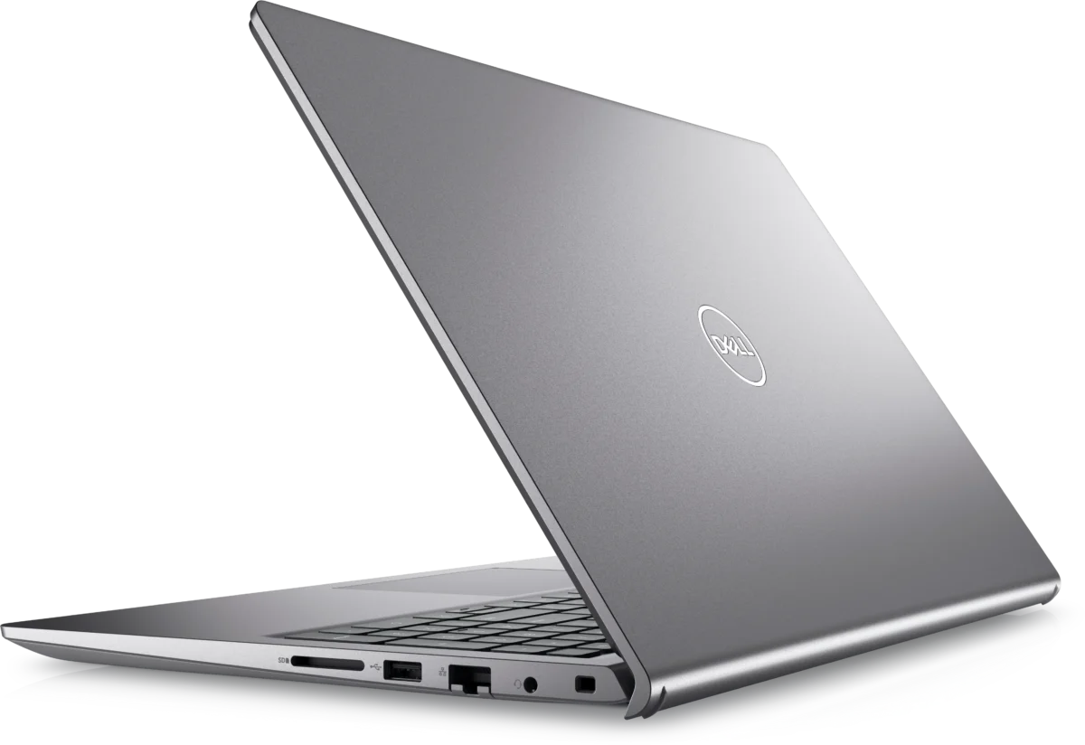 laptop dell vostro 3530