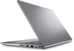 laptop dell vostro 3530