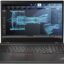 lenovo thinkpad p52s