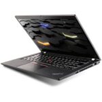 lenovo thinkpad t490