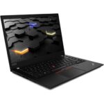 lenovo thinkpad t490
