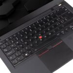 lenovo thinkpad t490