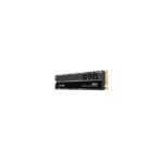 lexar ssd nm620