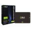 ssd axle 256 gb