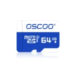 sandisk microsd card 64gb, 80 mb/s